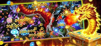 junglee app