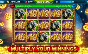 junglee app