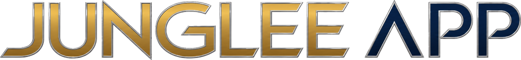 Junglee App